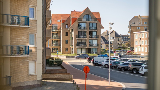 Sint-idesbaldusstraat - 3 - 0101 - 8670