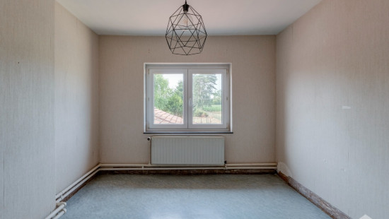 Sint-Jorisstraat - 67 - - 3570