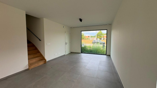 Victor Smeetsstraat - 69 - - 3500