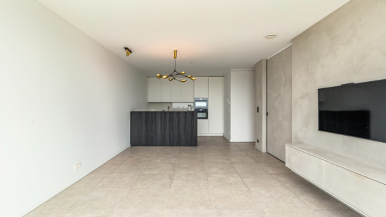 Frankrijklei - 5 - 14.12 - 2000
