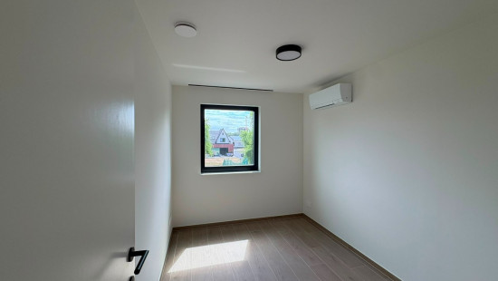Victor Smeetsstraat - 69 - - 3500