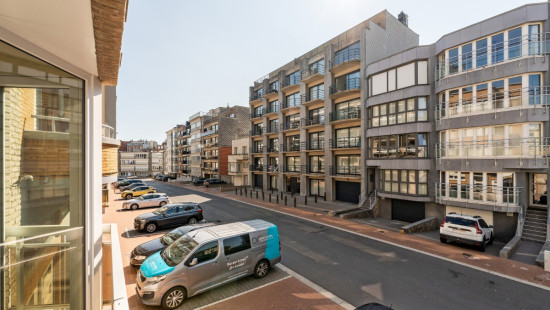 Sint-idesbaldusstraat - 3 - 0101 - 8670