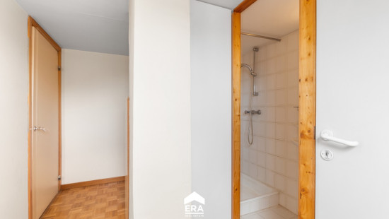 Boogschuttersstraat - 24 - - 3960