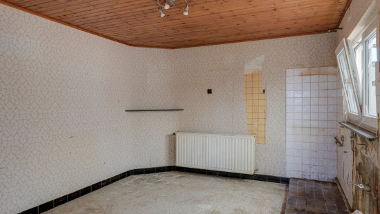 Sint-Jorisstraat - 67 - - 3570