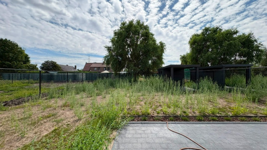Victor Smeetsstraat - 69 - - 3500
