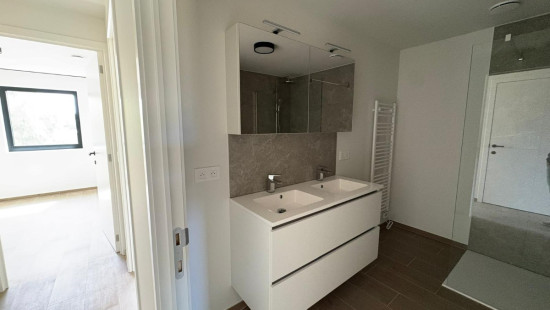 Victor Smeetsstraat - 67 - - 3500