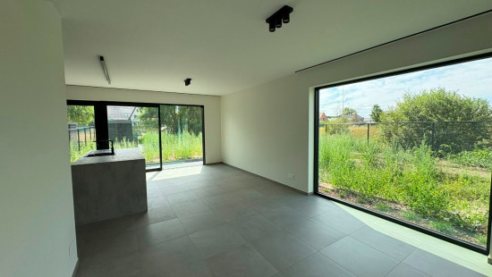 Victor Smeetsstraat - 67 - - 3500