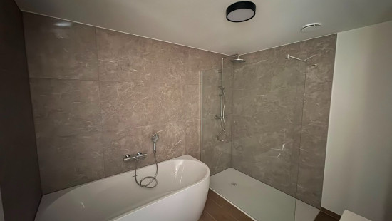Victor Smeetsstraat - 69 - - 3500