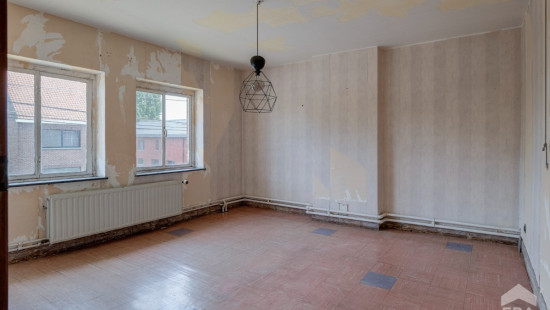 Sint-Jorisstraat - 67 - - 3570