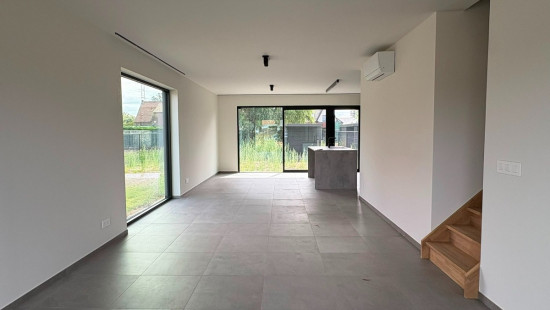Victor Smeetsstraat - 69 - - 3500