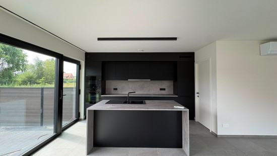 Victor Smeetsstraat - 69 - - 3500