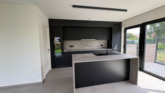 Victor Smeetsstraat - 67 - - 3500