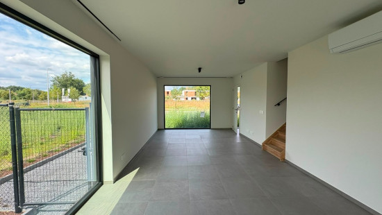 Victor Smeetsstraat - 67 - - 3500