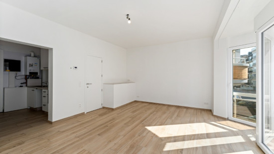 Sint-idesbaldusstraat - 3 - 0101 - 8670