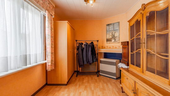 Tieltstraat - 52 - - 8760