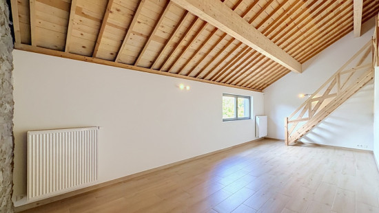 Recogne - 177 - - 6600