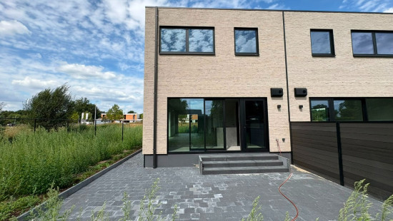 Victor Smeetsstraat - 67 - - 3500