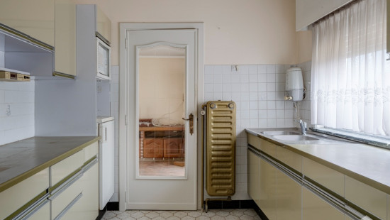 Hulshoutsesteenweg - 15 - - 2260
