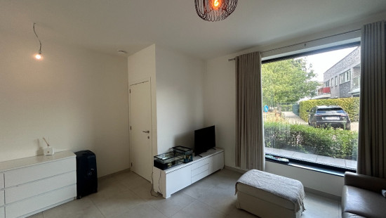 Lod Lavkistraat - 9 - - 3900