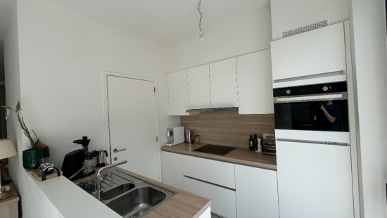 Lod Lavkistraat - 9 - - 3900