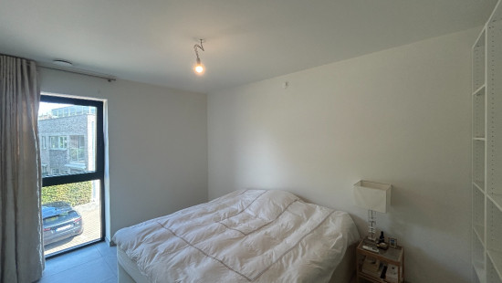 Lod Lavkistraat - 9 - - 3900
