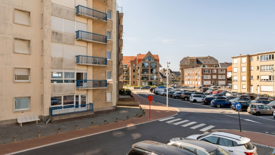 Sint-idesbaldusstraat - 3 - 0101 - 8670