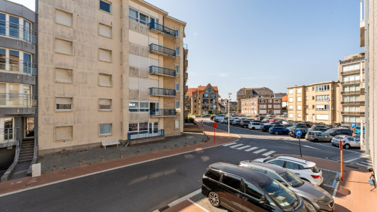 Sint-idesbaldusstraat - 3 - 0101 - 8670