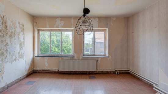 Sint-Jorisstraat - 67 - - 3570