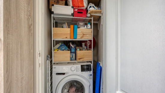 Jodenstraat - 44 - - 2800