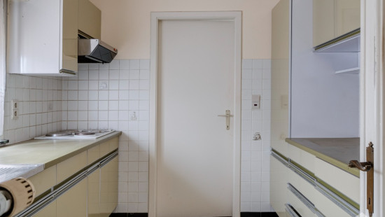 Hulshoutsesteenweg - 15 - - 2260