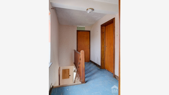 Sint-Jorisstraat - 67 - - 3570