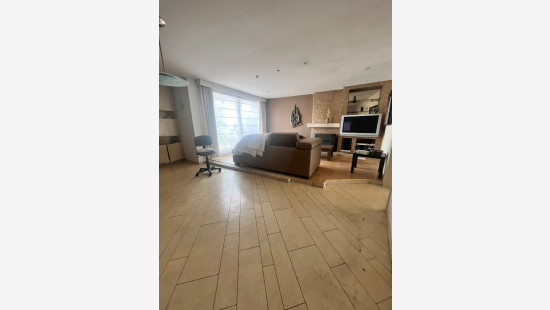 Ieperstraat - 43 - - 8940