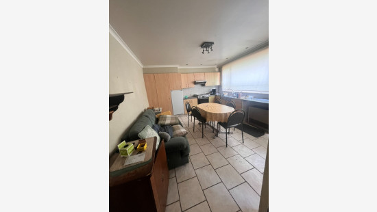 Ieperstraat - 43 - - 8940