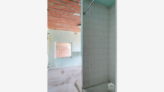 Sint-Jorisstraat - 67 - - 3570