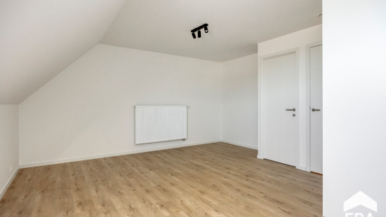 Varsenareweg - 16B - - 8490