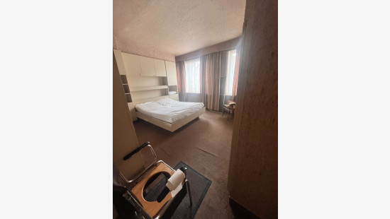 Ieperstraat - 43 - - 8940