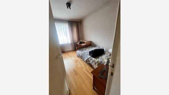 Ieperstraat - 43 - - 8940