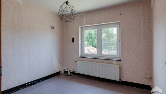 Sint-Jorisstraat - 67 - - 3570