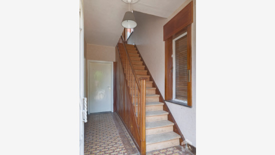 Sint-Jorisstraat - 67 - - 3570