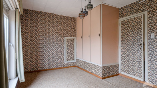 Hulshoutsesteenweg - 15 - - 2260