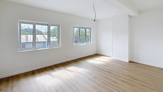 Tieltstraat - 52 - - 8760