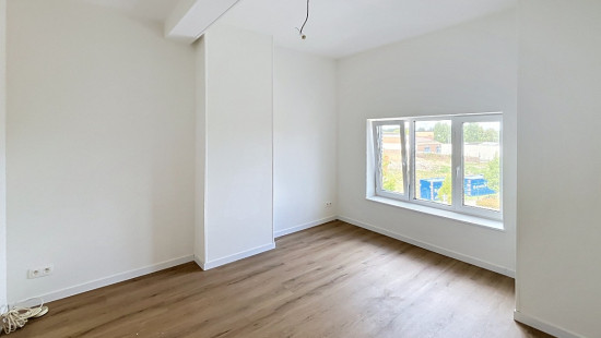 Tieltstraat - 52 - - 8760