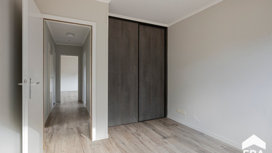 Kasteeldreef - 39 - - 8460