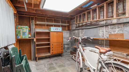 Tieltstraat - 52 - - 8760