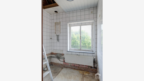 Sint-Jorisstraat - 67 - - 3570