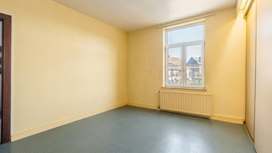 Weverijstraat - 12 - - 9300