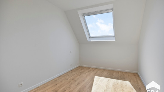 Varsenareweg - 16B - - 8490