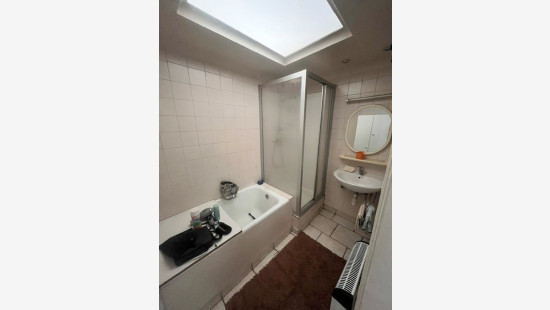 Ieperstraat - 43 - - 8940