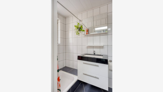 Jodenstraat - 44 - - 2800