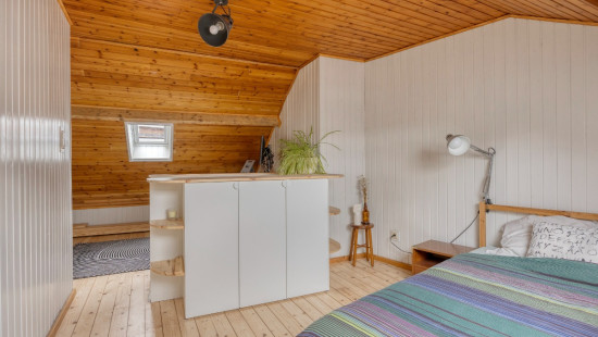 Jodenstraat - 44 - - 2800